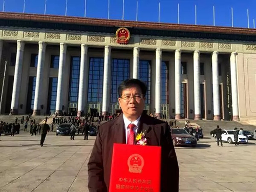 图2 500px.jpg